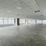 1,637 m² Office for rent in Manila International Airport LRT-1, Pasay City, Makati City