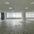 1,637 m² Office for rent in Manila International Airport LRT-1, Pasay City, Makati City