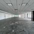 1,637 m² Office for rent in Manila International Airport LRT-1, Pasay City, Makati City