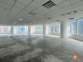 1,637 m² Office for rent in Manila International Airport LRT-1, Pasay City, Makati City
