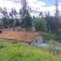  Land for sale in Nulti, Cuenca, Nulti