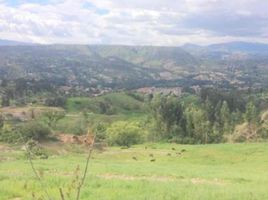  Land for sale in Nulti, Cuenca, Nulti