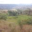  Land for sale in Nulti, Cuenca, Nulti