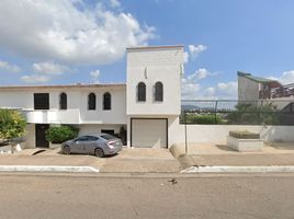 在Sinaloa出售的3 卧室 屋, Culiacan, Sinaloa