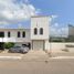 3 Bedroom House for sale in Culiacan, Sinaloa, Culiacan