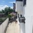 在Sinaloa出售的3 卧室 屋, Culiacan, Sinaloa