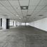 1,251 m² Office for rent in Manila International Airport LRT-1, Pasay City, Makati City