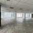 1,251 m² Office for rent in Manila International Airport LRT-1, Pasay City, Makati City