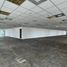 1,251 m² Office for rent in Manila International Airport LRT-1, Pasay City, Makati City
