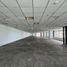 1,251 m² Office for rent in Manila International Airport LRT-1, Pasay City, Makati City