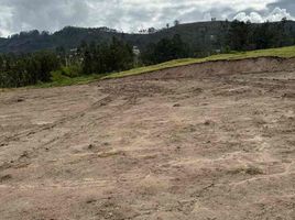  Terreno (Parcela) en venta en Cuenca, Azuay, Valle, Cuenca