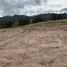  Land for sale in AsiaVillas, Valle, Cuenca, Azuay, Ecuador