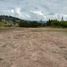  Land for sale in Cuenca, Azuay, Valle, Cuenca