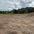  Land for sale in Cuenca, Azuay, Valle, Cuenca