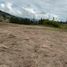  Land for sale in Cuenca, Azuay, Valle, Cuenca