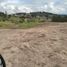  Land for sale in Azuay, Valle, Cuenca, Azuay