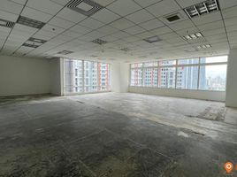 147 SqM Office for rent in Metro Manila, Makati City, Southern District, Metro Manila