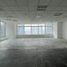 147 SqM Office for rent in Metro Manila, Makati City, Southern District, Metro Manila