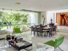 5 Schlafzimmer Haus zu verkaufen in Cuernavaca, Morelos, Cuernavaca