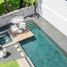 5 Schlafzimmer Haus zu verkaufen in Cuernavaca, Morelos, Cuernavaca