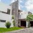 5 Schlafzimmer Haus zu verkaufen in Cuernavaca, Morelos, Cuernavaca