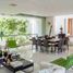 5 Schlafzimmer Haus zu verkaufen in Cuernavaca, Morelos, Cuernavaca