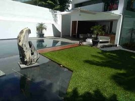 5 Schlafzimmer Haus zu verkaufen in Cuernavaca, Morelos, Cuernavaca