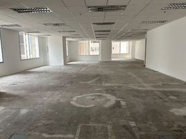 886 SqM Office for rent in Greenbelt by Ayala Malls, Makati City, Makati City