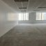 886 SqM Office for rent in Greenbelt by Ayala Malls, Makati City, Makati City