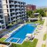 3 Bedroom Condo for rent in Puerto Vallarta Jalisco, Puerto Vallarta