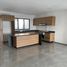 Condominium 3 chambre à vendre à Nicolas Romero, Mexico, Nicolas Romero
