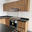 Condominium 3 chambre à vendre à Nicolas Romero, Mexico, Nicolas Romero