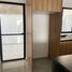 Condominium 3 chambre à vendre à Nicolas Romero, Mexico, Nicolas Romero