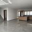 Condominium 3 chambre à vendre à Nicolas Romero, Mexico, Nicolas Romero