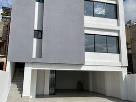 Condominium 3 chambre à vendre à Nicolas Romero, Mexico, Nicolas Romero