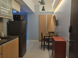 Departamento en venta en Las Pinas City, Metro Manila, Las Pinas City