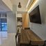  Departamento en venta en Las Pinas City, Metro Manila, Las Pinas City