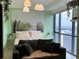  Departamento en venta en Las Pinas City, Metro Manila, Las Pinas City