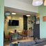  Departamento en venta en Las Pinas City, Metro Manila, Las Pinas City
