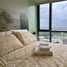  Departamento en venta en Las Pinas City, Metro Manila, Las Pinas City