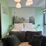  Departamento en venta en Las Pinas City, Metro Manila, Las Pinas City