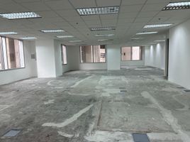 743 SqM Office for rent in Greenbelt by Ayala Malls, Makati City, Makati City