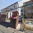 2 Habitación Departamento en venta en Coyoacan, Ciudad de México, Coyoacan, Ciudad de México