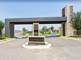  Grundstück zu verkaufen in Santa Catarina, Nuevo Leon, Santa Catarina, Nuevo Leon