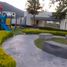  Grundstück zu verkaufen in Santa Catarina, Nuevo Leon, Santa Catarina, Nuevo Leon
