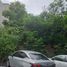  Grundstück zu verkaufen in Monterrey, Nuevo Leon, Monterrey, Nuevo Leon