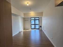 Appartement à vendre à Pasig City, Metro Manila, Pasig City