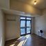Appartement à vendre à Pasig City, Metro Manila, Pasig City