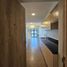 Appartement à vendre à Pasig City, Metro Manila, Pasig City