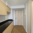 Appartement à vendre à Pasig City, Metro Manila, Pasig City